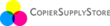 CopierSupplyStore.com