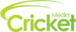 Cricket Media