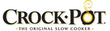 Crock Pot