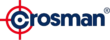 Crosman