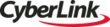 CyberLink