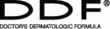 DDF Skincare