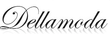 DellaModa