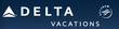 Delta Vacations