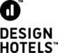 DesignHotels.com