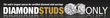 DiamondStudsOnly.com