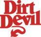Dirt Devil