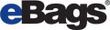 eBags
