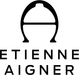 Etienne Aigner