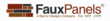 FauxPanels