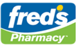 Fred's Super Dollar