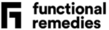 Functional Remedies Coupons and Promo Code
