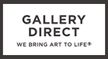 Gallery Direct