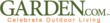Garden.com