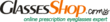 GlassesShop