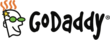 GoDaddy