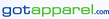GotApparel