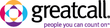 GreatCall