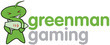 Green Man Gaming
