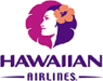 Hawaiian Airlines