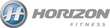 Horizon Fitness