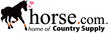 Horse.com