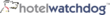 HotelWatchDog