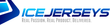 IceJerseys.com