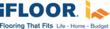 iFloor.com