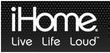 IHome Audio Coupons and Promo Code