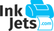 Inkjets.com
