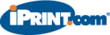 iPrint