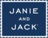 Janie and Jack