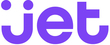 Jet