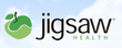 Jigsaw Health
