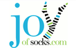 JoyOfSocks.com