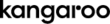 Kangaroo Coupon Code Get 55 Off In September 2026 Kangaroo Coupon Code Get 55 Off In September 2026