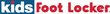 Kids Foot Locker