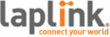 Laplink Software