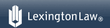 Lexington Law