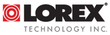 Lorex Technology