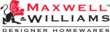 Maxwell Williams