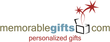 Memorable Gifts