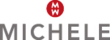 Michele Watches