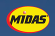 Midas