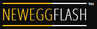 NeweggFlash