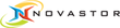NovaStor