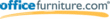 OfficeFurniture.com