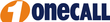OneCall.com