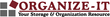 Organize-It